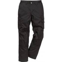 Fristads Kansas 2580 P154 Industry Trouser