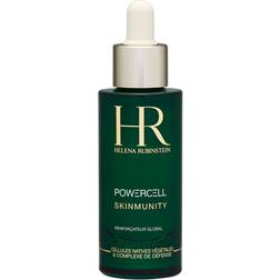 Helena Rubinstein Powercell Skinmunity Serum 1fl oz