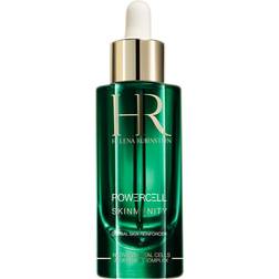 Helena Rubinstein Powercell Skinmunity Serum 50ml