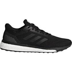 Adidas Response M - Black/White/Grey