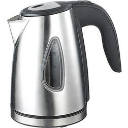 Conzept Kettle 1L