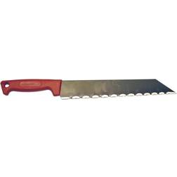 Morakniv 7350 Isoleringskniv