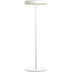 Örsjö Belysning Mushroom Gulvlampe