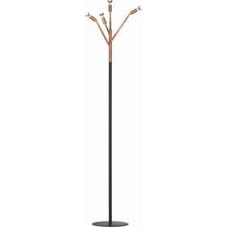 Örsjö Belysning Kvist Golvlampa 190cm