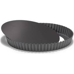 Patisse Profi Paiform 20 cm