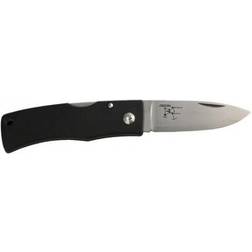 Fällkniven U2 Fickkniv