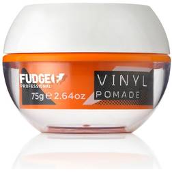 Fudge Vinyl Pomade 75g