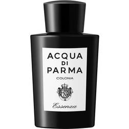 Acqua Di Parma Colonia Essenza EdC 500ml