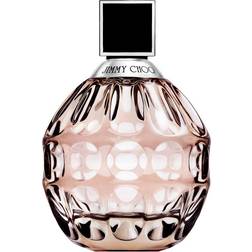 Jimmy Choo EdP 1.4 fl oz