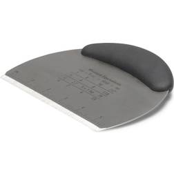 Patisse - Raclette à pâte 16 cm