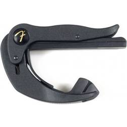 Fender Smart Capo Classical/12 String