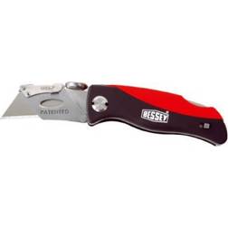 Irwin FK150 Utility Brytbladskniv