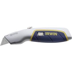 Irwin 10504236 ProTouch Snap-off Blade Knife