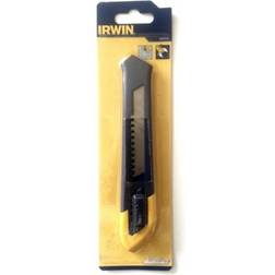 Irwin 10506544 Pro Entry Cuttermesser