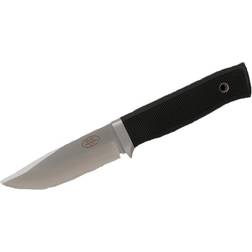 Fällkniven S1pro Jagtkniv