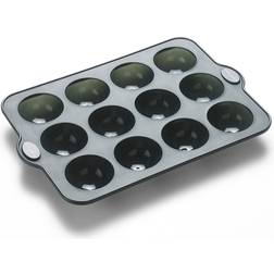 Blomsterbergs - Muffin Tray 35.9x24.5 cm