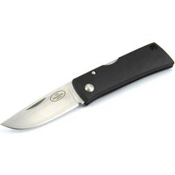 Fällkniven U4 Fickkniv