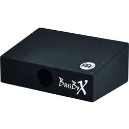 Meinl BASSBOX