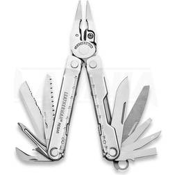 Leatherman Rebar Multiverktyg