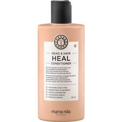 Maria Nila Head & Hair Heal Conditioner 300ml