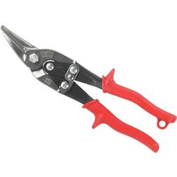 Wiss M-1R Action Snip Blechschere