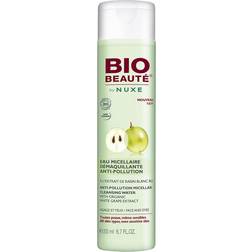 Nuxe Bio-Beaut Anti-Pollution Micelar Cleansing Water 6.8fl oz