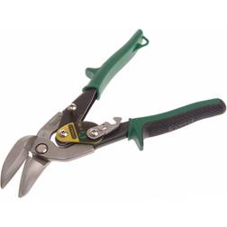 Stanley Tools 2-14-568 Plåtsax