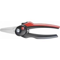Bessey D47-2 Kombisax