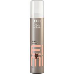 Wella EIMI Root Shoot 200ml