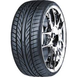 Goodride SA57 215/55 R16 97W XL