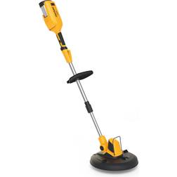 Cub Cadet LH3 ET