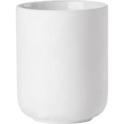 Zone Denmark Ume Toothbrush Holder White 330399