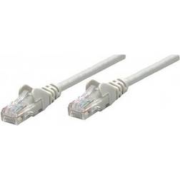 Intellinet RJ45 S/FTP Cat6a 20m