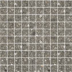 Bricmate E0303 Terrazzo San Polo 29305 3x3cm