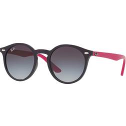 Ray-Ban Junior RJ9064S 70218G