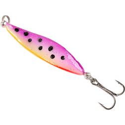 Fladen Nordingen 7g Purple