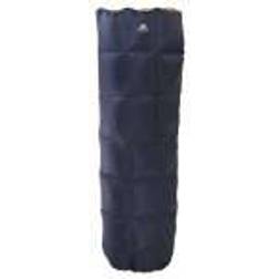 Mountain Equipment Coperta Helium Quilt Turchese