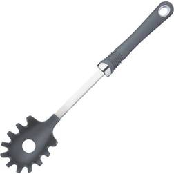 KitchenCraft Professional Pastaslev 34.5cm