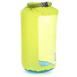 JR Gear Ultra Light Window Dry Bag 10L