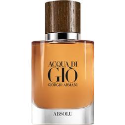 Giorgio Armani Acqua Di Gio Absolu EdP 1.4 fl oz