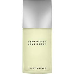 Issey Miyake L'Eau D'Issey Pour Homme EdT 125ml