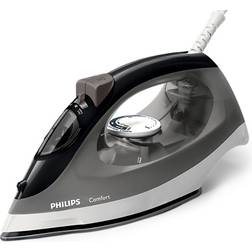 Philips Comfort GC1437