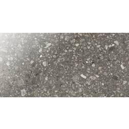 Bricmate E36 Terrazzo San Polo 29402 59.7x29.7cm