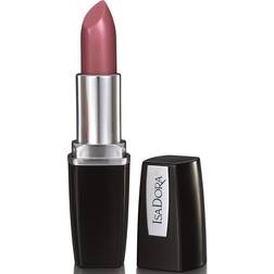 Isadora Perfect Moisture Lipstick Colore 152 Marvelous Mauve 4g