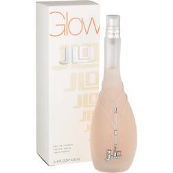 Jennifer Lopez Glow EdT 1.7 fl oz