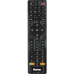 Hama Telecomando Universale 4in1