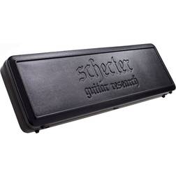 Schecter SGR-8V