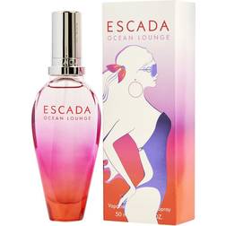 Escada Ocean Lounge EdT 50ml