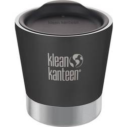 klean-kanteen Insulated Tumbler 237ml