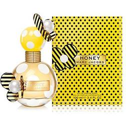 Marc Jacobs Honey EdP 3.4 fl oz